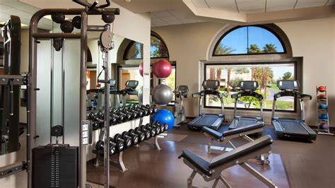 Gyms in palm springs. Things To Know About Gyms in palm springs. 